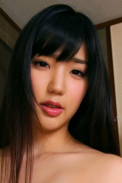 Yui Fujishima profile photo