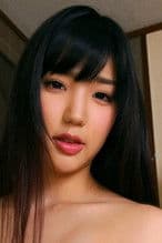 Yui Fujishima profile photo