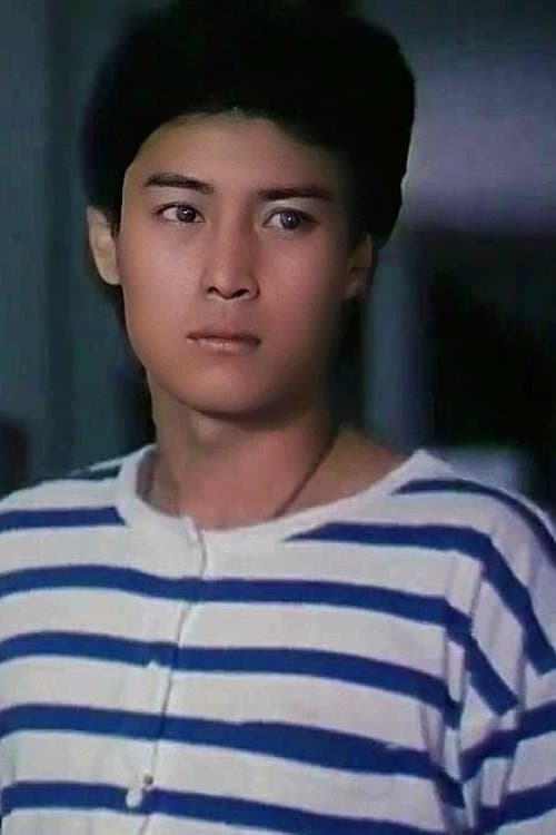 Xiu Jian profile photo