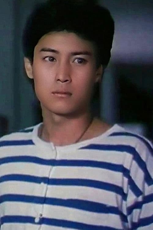 Xiu Jian profile photo