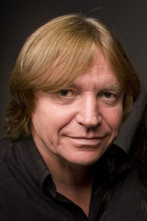 Milan Broum profile photo