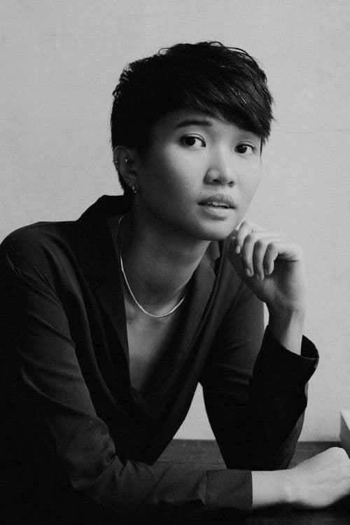 Samantha Lee profile photo