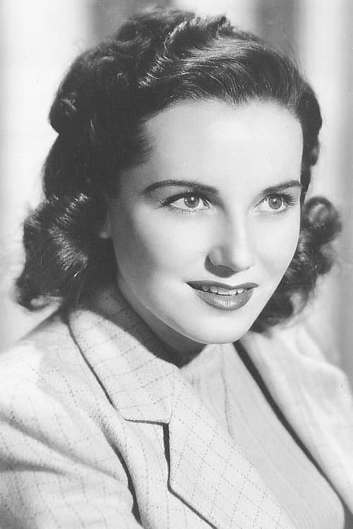 Carol Adams profile photo