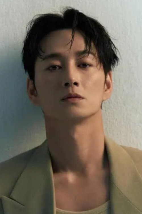 Lee Hyun-wook profile photo