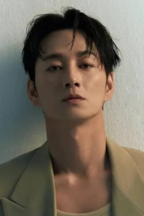 Lee Hyun-wook profile photo