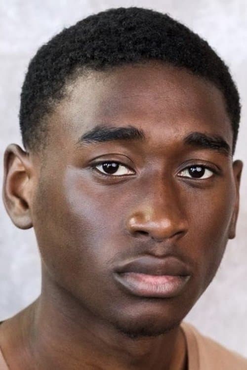 Tienne Simon profile photo