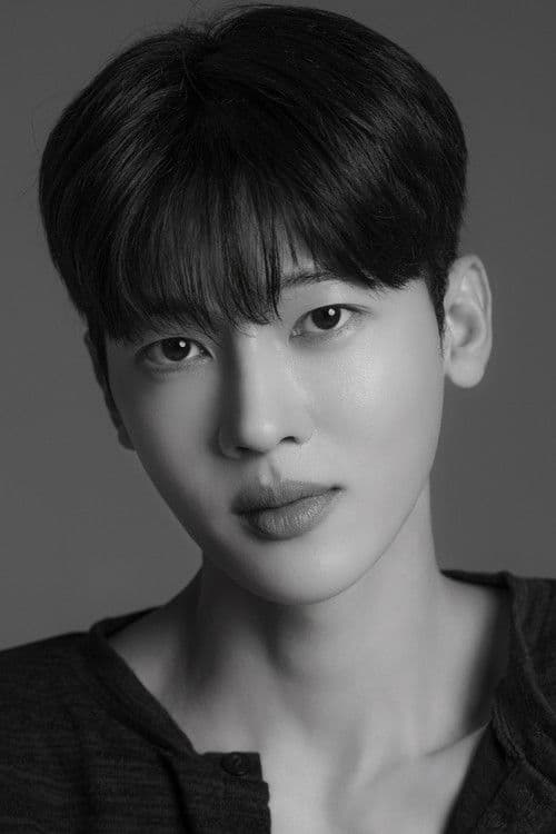 Kwon Do-kyun profile photo