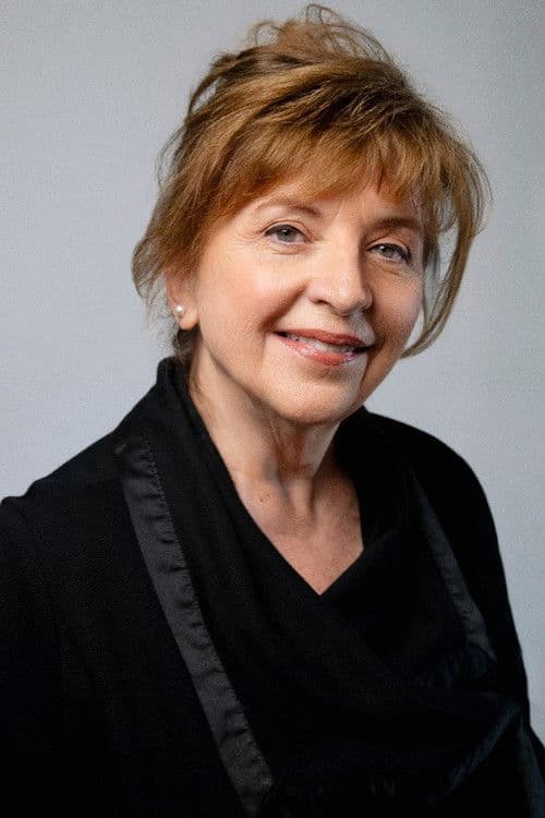 Anna Giannotis profile photo