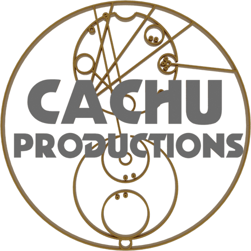 Cachu Productions
