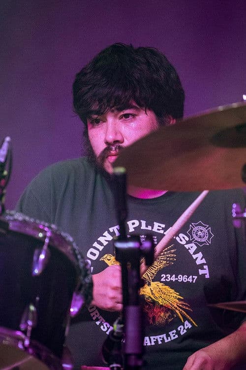 Daniel De la Fuente profile photo