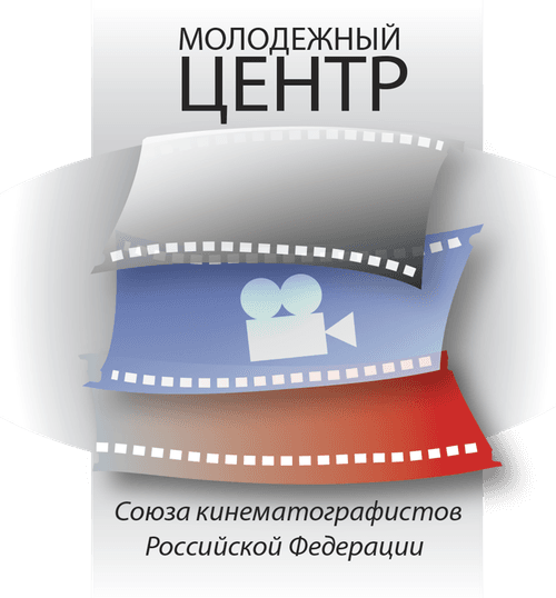 Youth Center of Union Cinematographers of Russian