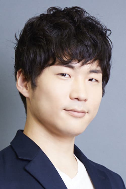 Tetsuya Tashiro profile photo