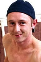 Carlos Logan profile photo