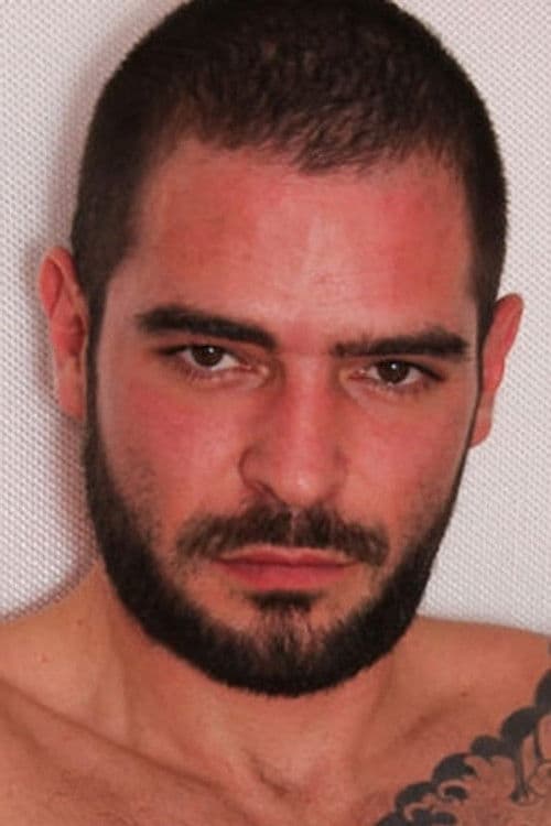 Cody Banx profile photo