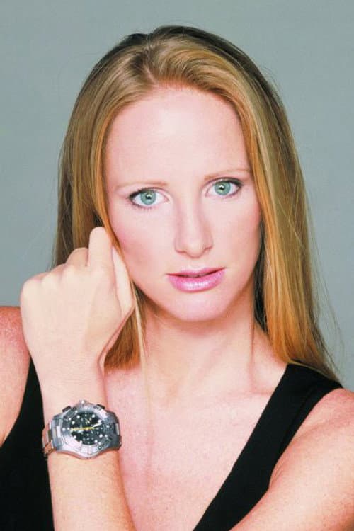 Tanya Streeter profile photo