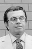 Álvaro Aguiar profile photo