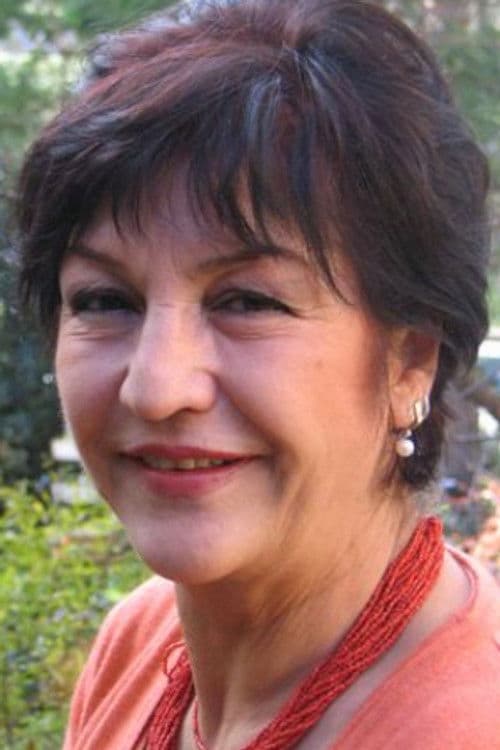 Fatma Murat profile photo