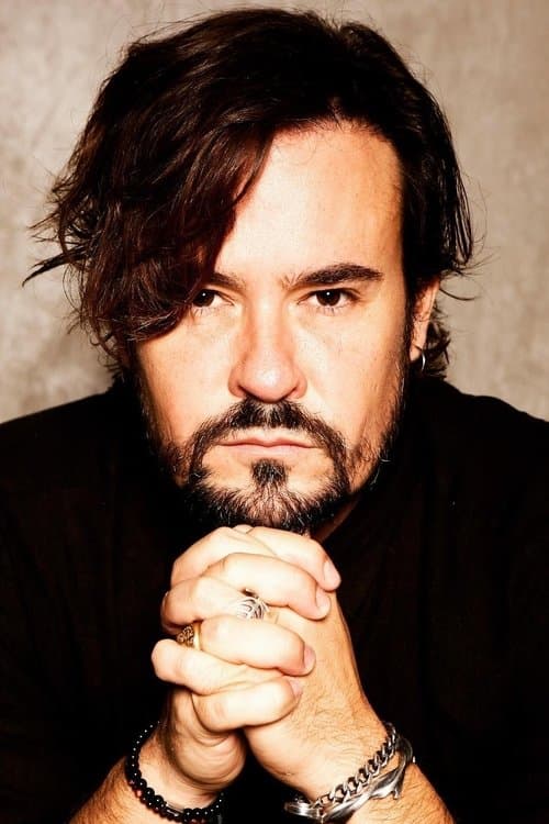 Paulo Vilhena profile photo