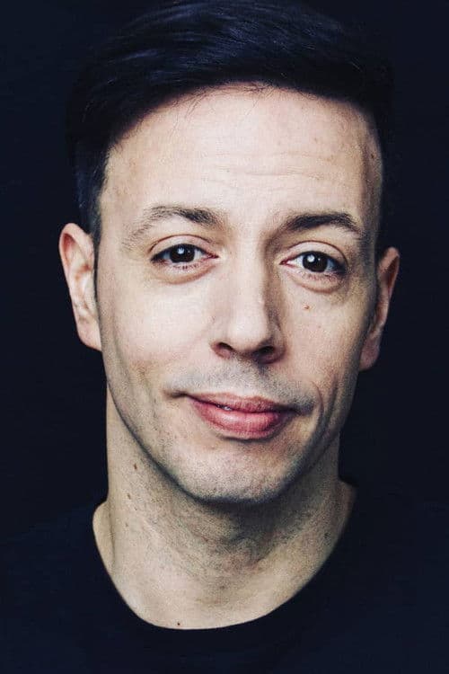 Roberto Peloni profile photo