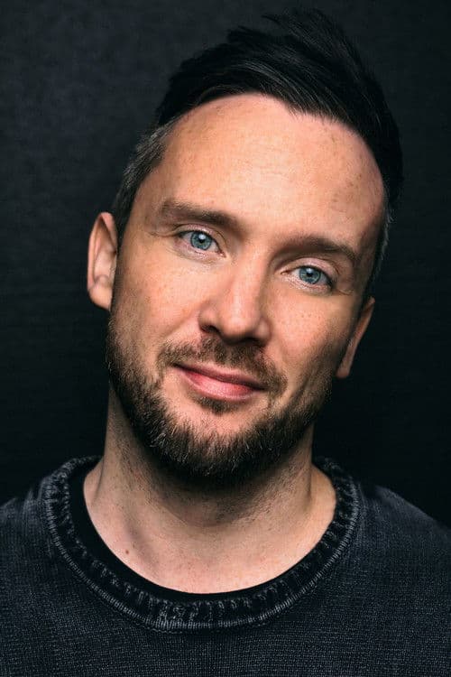 Ed Lilly profile photo