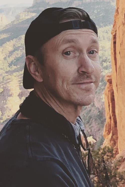 Flinch profile photo