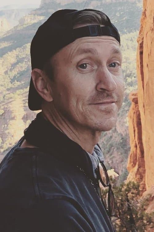 Flinch profile photo