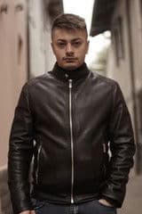 Mattia Romagnuolo profile photo