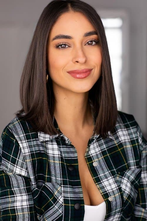 Kiara Gomez Glad Bak profile photo