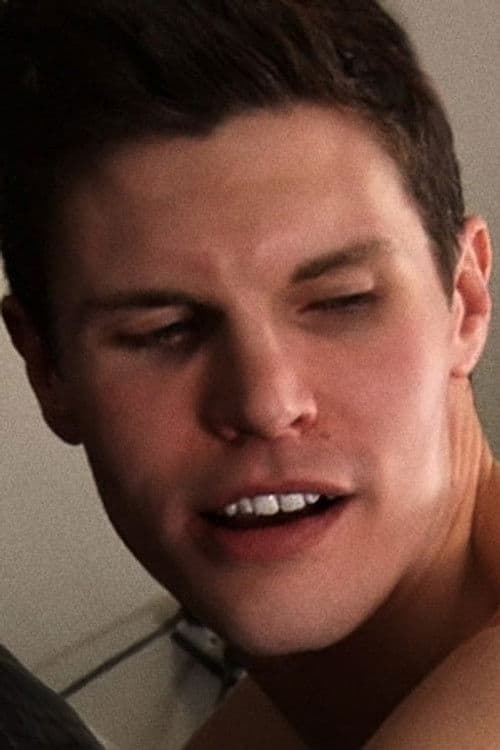 Wes Stevens profile photo