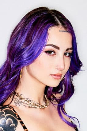 Val Steele profile photo