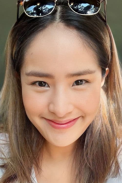 Panalak Na Lumpang profile photo