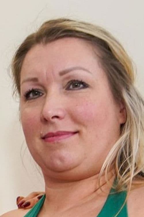 Cea Love profile photo