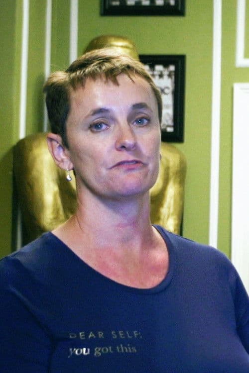 Janet Krawczyk profile photo