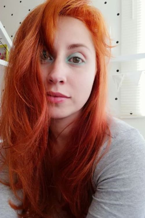 Hailyn Padua profile photo