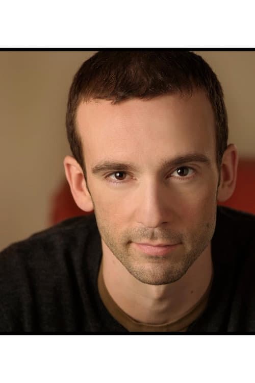 Dave Johnson profile photo