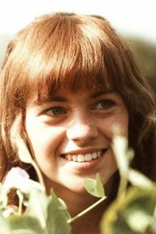 Lucie Tomková profile photo