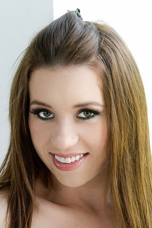 Monika Wild profile photo