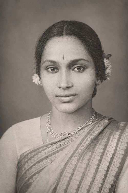 M. S. S. Bhagyam profile photo