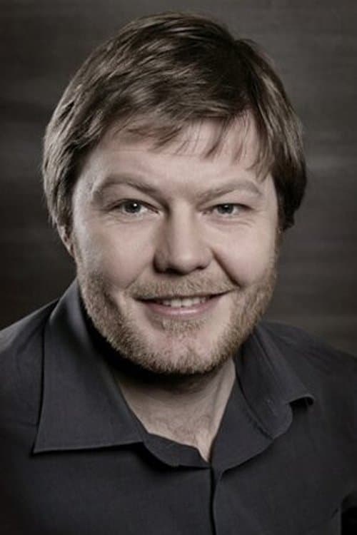 Margus Prangel profile photo