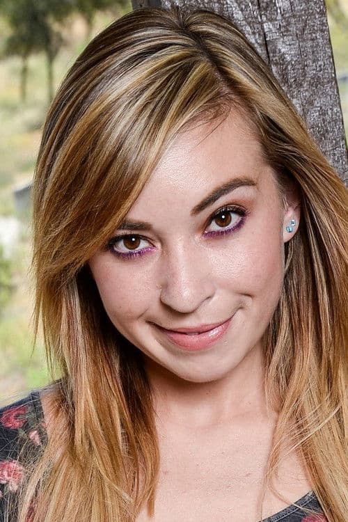 Kaylee Haze profile photo