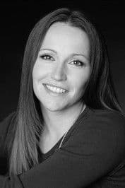 Amelia Shankley profile photo