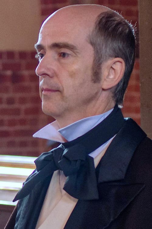 Christoph Gottschalch profile photo