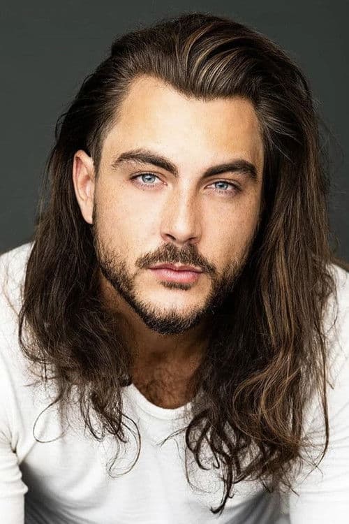 Daniel Kelly profile photo