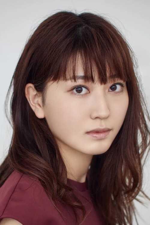 Noa Kita profile photo