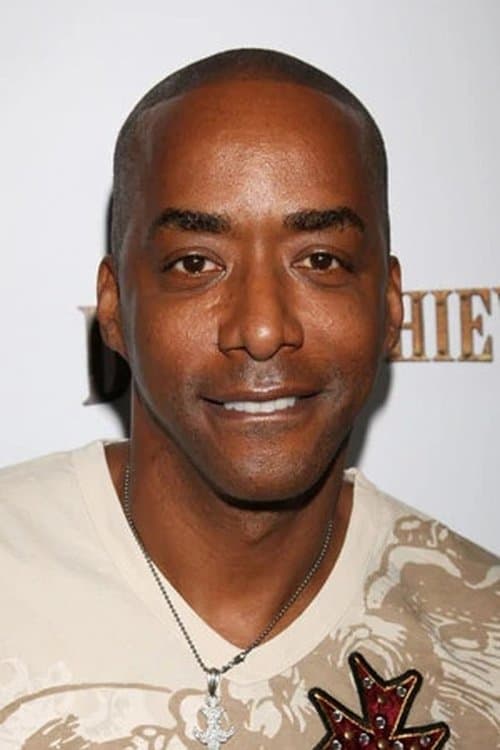 Miguel A. Núñez Jr. profile photo