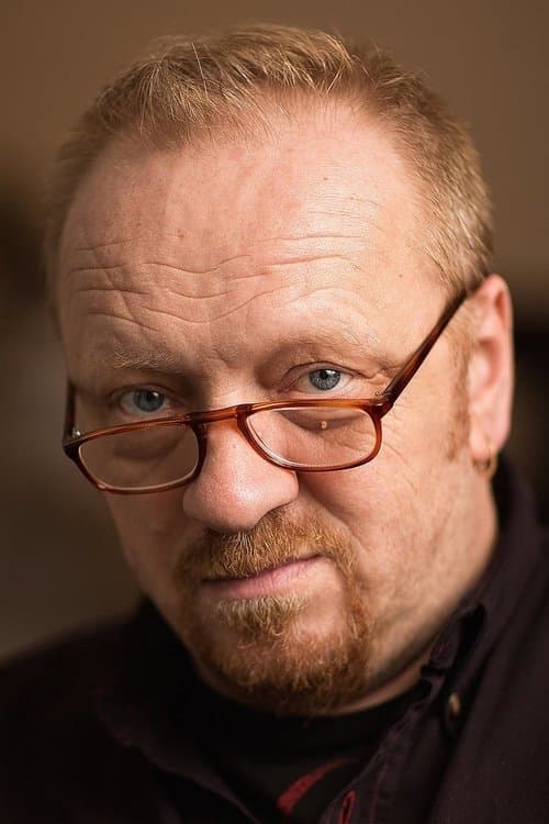 Jasmin Geljo profile photo