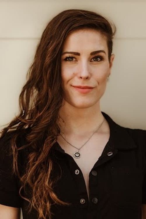 Beverly Rapley profile photo