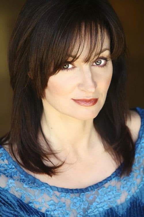 Kimberly Stanphill profile photo