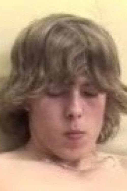 Carol Trojan profile photo