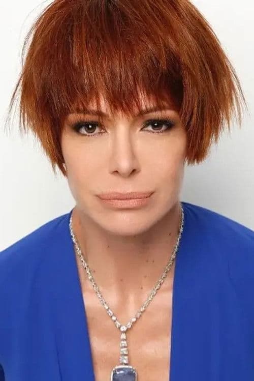 Babi Xavier profile photo